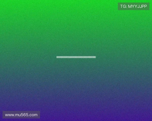 罗马球迷向加斯佩里尼索要训练外套称一年不洗只为纪念他的执教风采