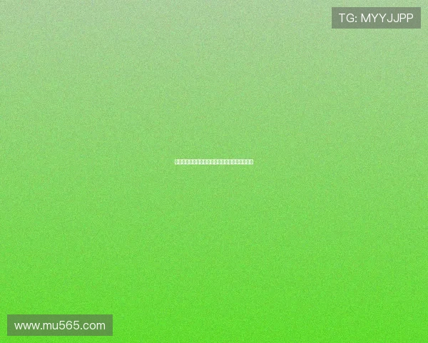 美国大师赛历史回顾与当代高尔夫赛事影响力分析