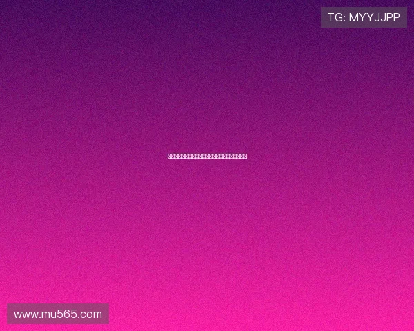 若昂马里奥已抵达都灵将完成体检正式加盟尤文图斯