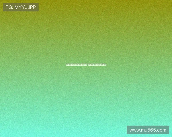 詹俊遗憾贝林兄弟未能上演龙虎斗 世俱杯下半区如同欧冠淘汰赛