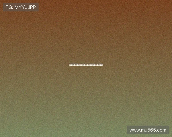 隆戈：米兰将专注引进中锋不考虑签约边锋替代奥卡福