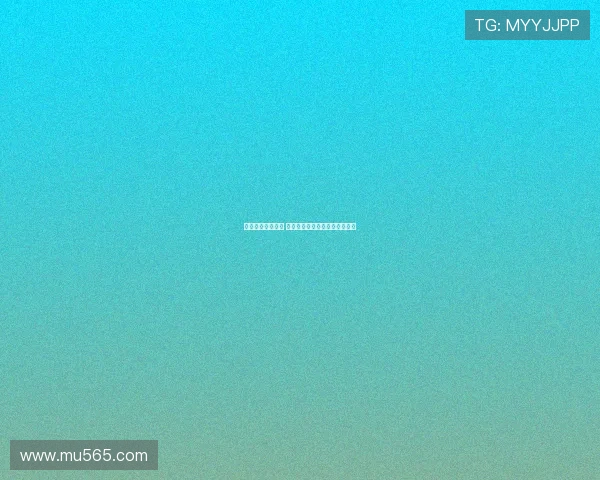 曼城续约行动加速 罗德里福登接下来或将完成续约