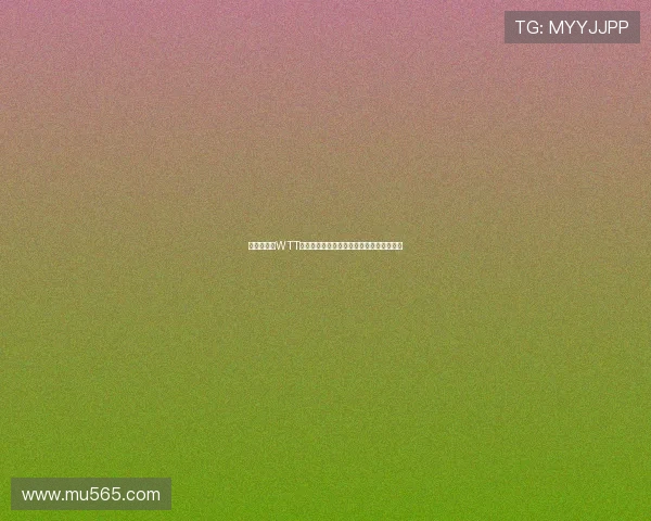 樊振东勇夺WTT重庆冠军赛男单冠军展现霸气实力再创辉煌